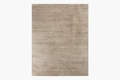Pelu Rug – Sand