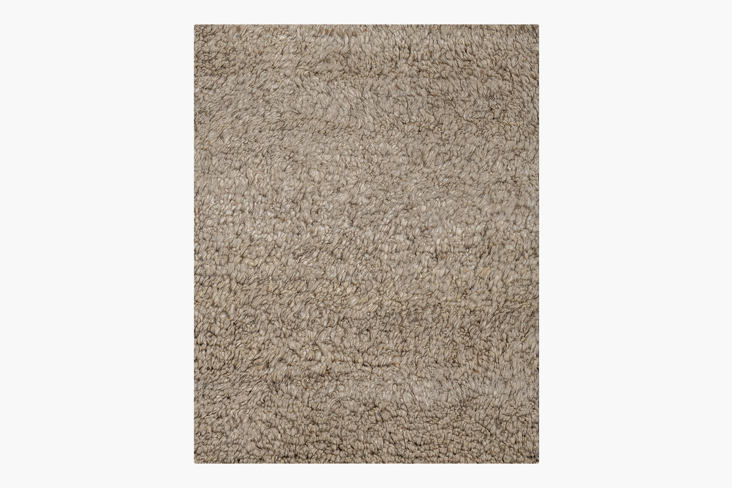 Pelu Rug – Sand