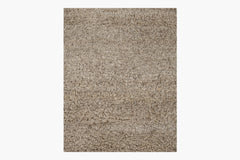 Pelu Rug – Sand