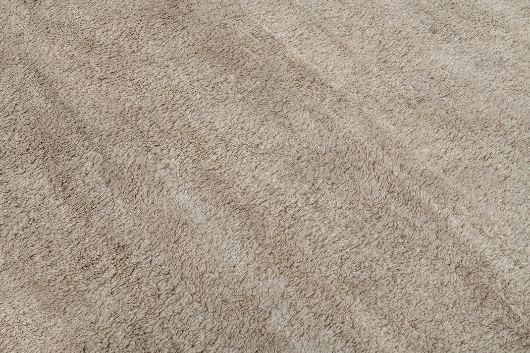 Pelu Rug – Sand