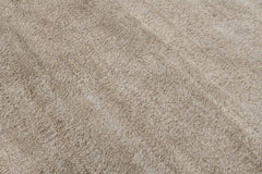 Pelu Rug – Sand