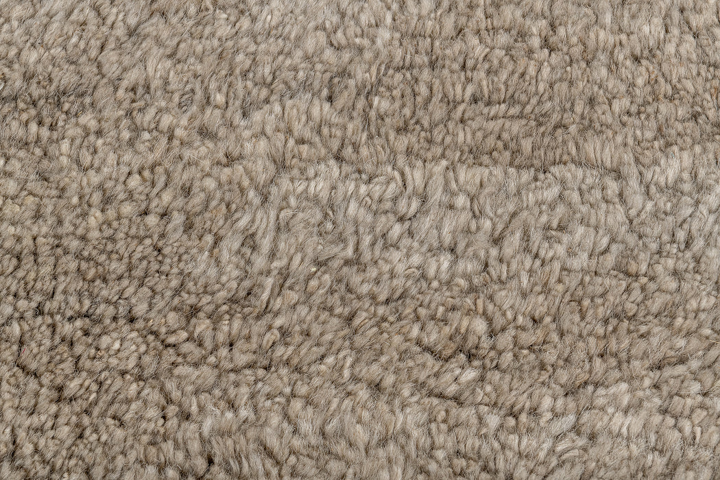 Pelu Rug – Sand
