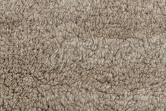 Pelu Rug – Sand