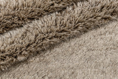 Pelu Rug – Sand