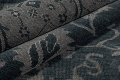 Ashra Rug – Nocturne / Graphite