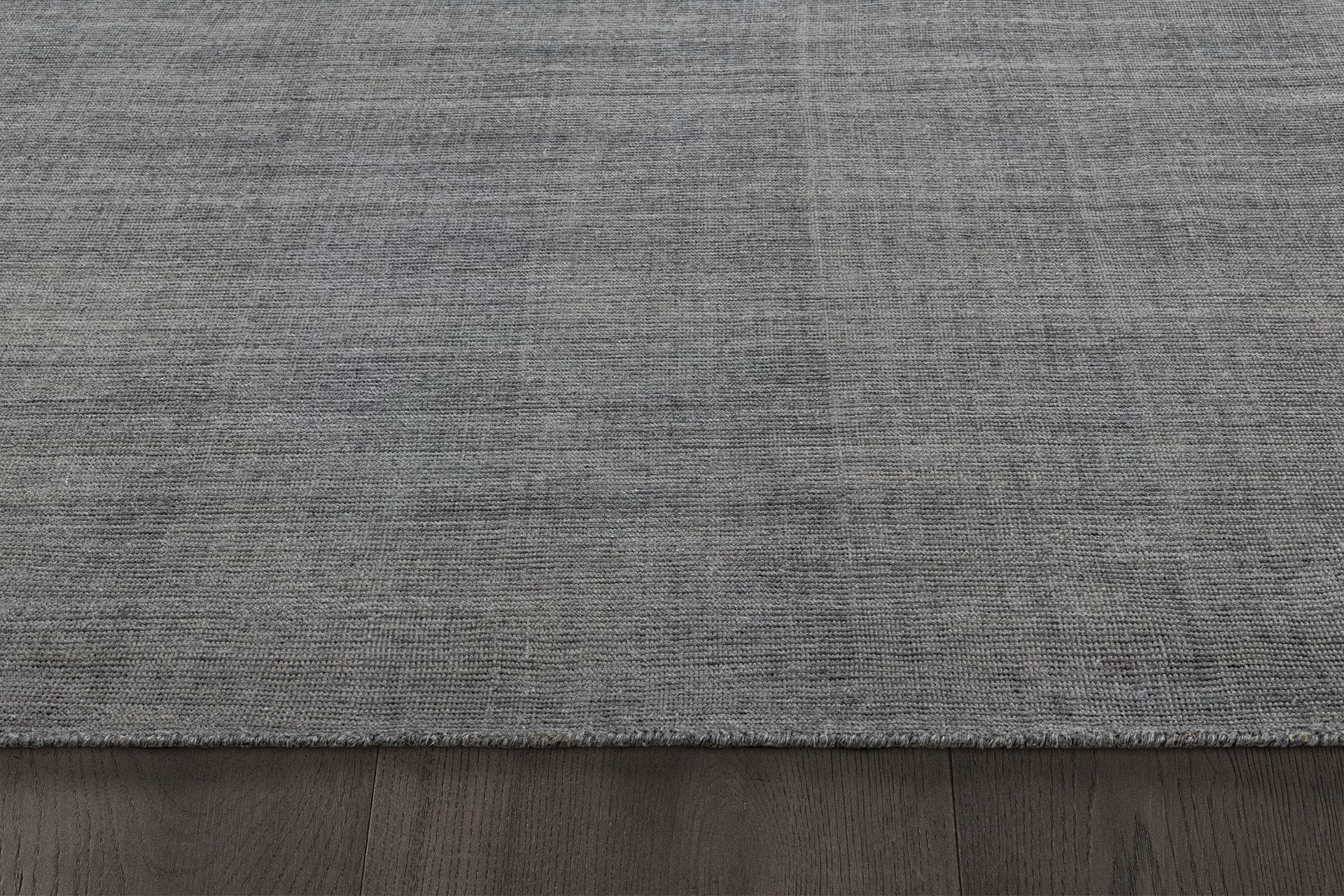 Performance Estra Rug – Carbon