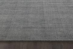 Performance Estra Rug – Carbon