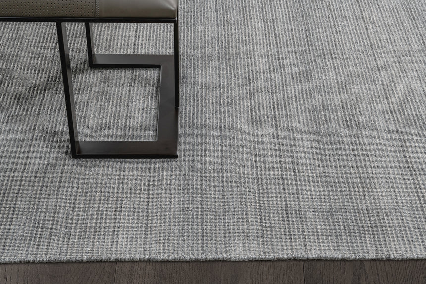 Performance Estra Rug – Carbon