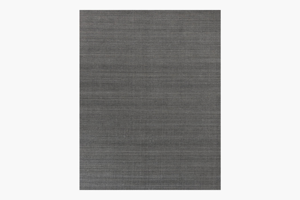 Performance Estra Rug – Carbon