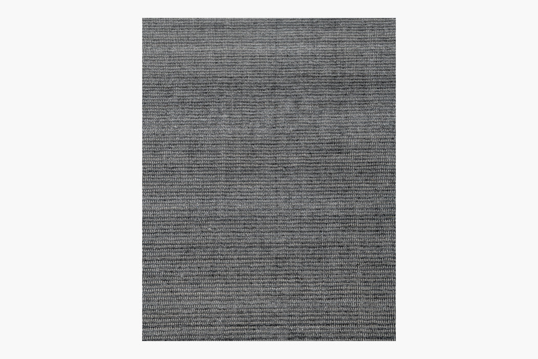 Performance Estra Rug – Carbon