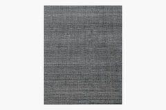 Performance Estra Rug – Carbon
