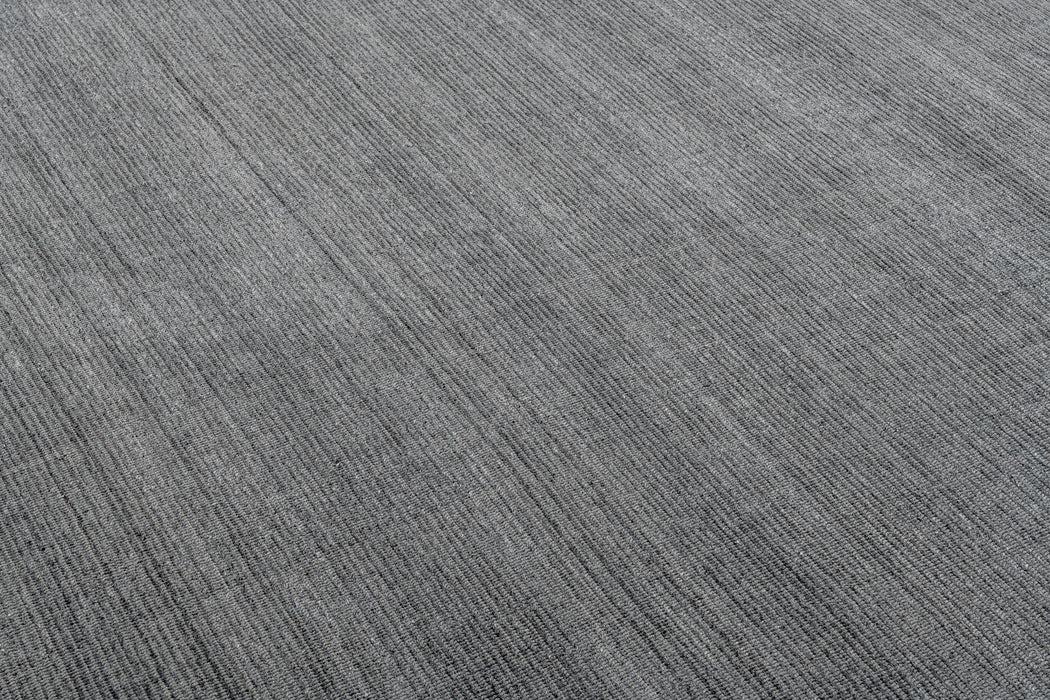Performance Estra Rug – Carbon