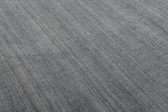 Performance Estra Rug – Carbon