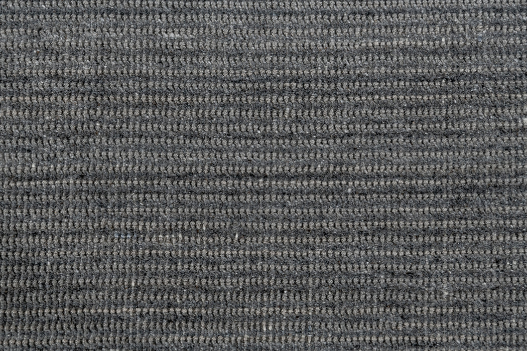 Performance Estra Rug – Carbon