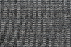 Performance Estra Rug – Carbon