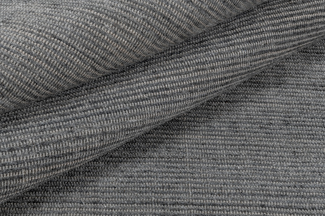 Performance Estra Rug – Carbon