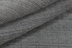 Performance Estra Rug – Carbon
