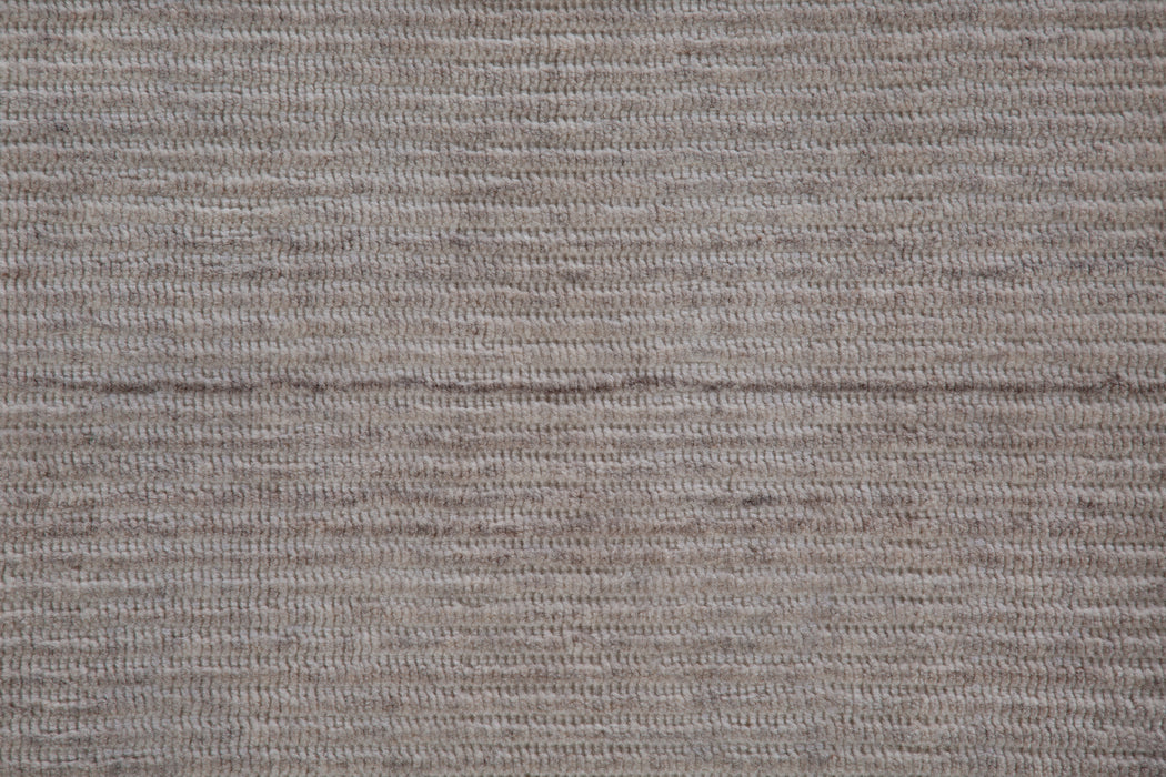 Performance Estra Rug – Grey