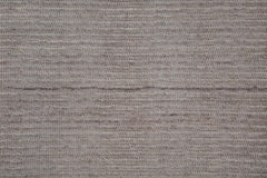 Performance Estra Rug – Grey