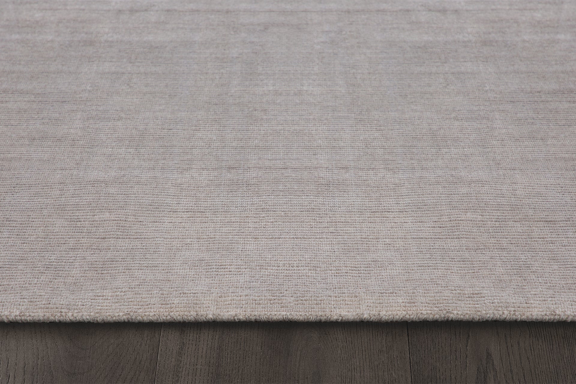 Performance Estra Rug – Grey