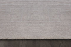 Performance Estra Rug – Grey