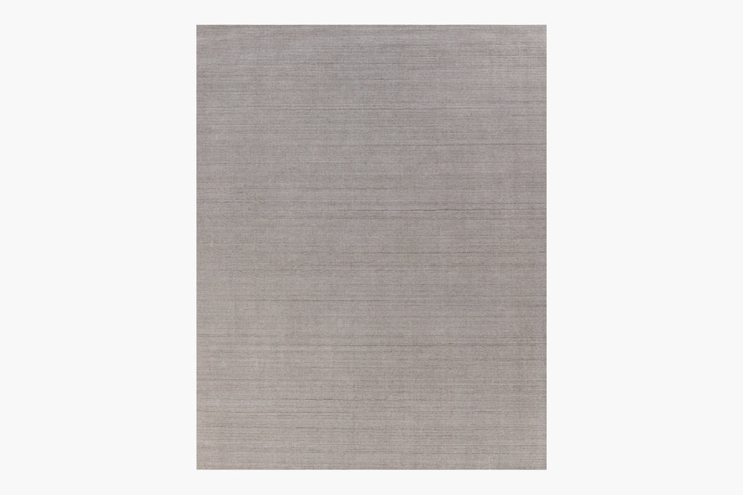 Performance Estra Rug – Grey