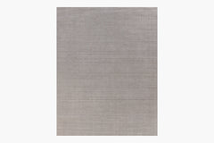Performance Estra Rug – Grey