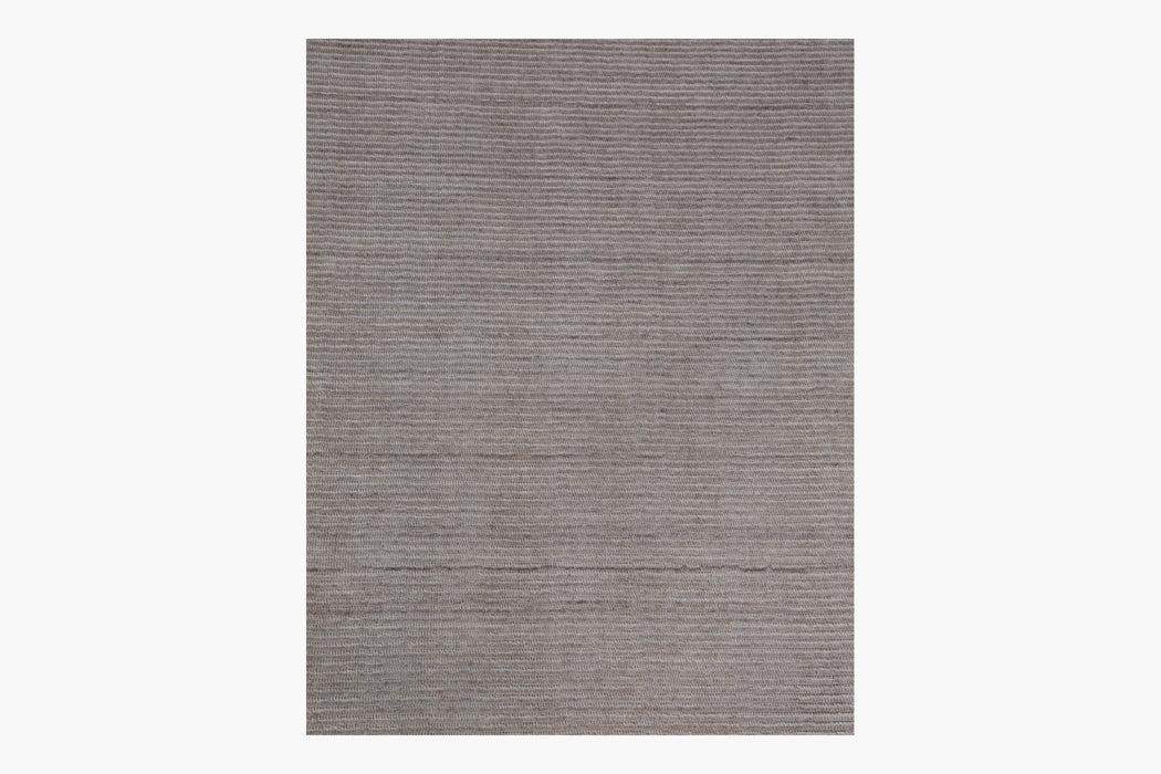 Performance Estra Rug – Grey