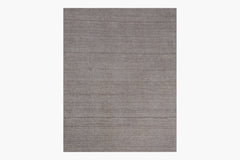 Performance Estra Rug – Grey