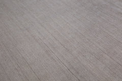 Performance Estra Rug – Grey