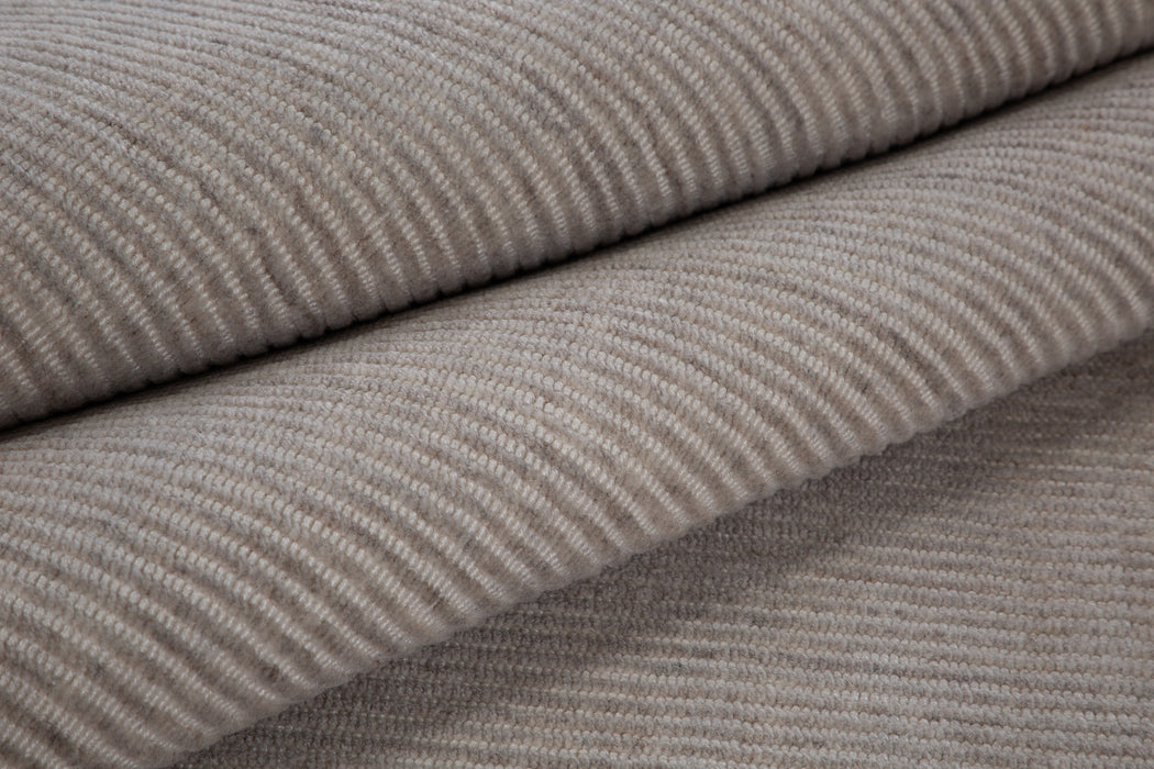 Performance Estra Rug – Grey