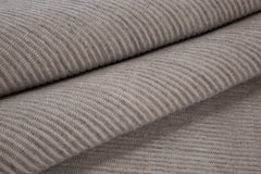 Performance Estra Rug – Grey