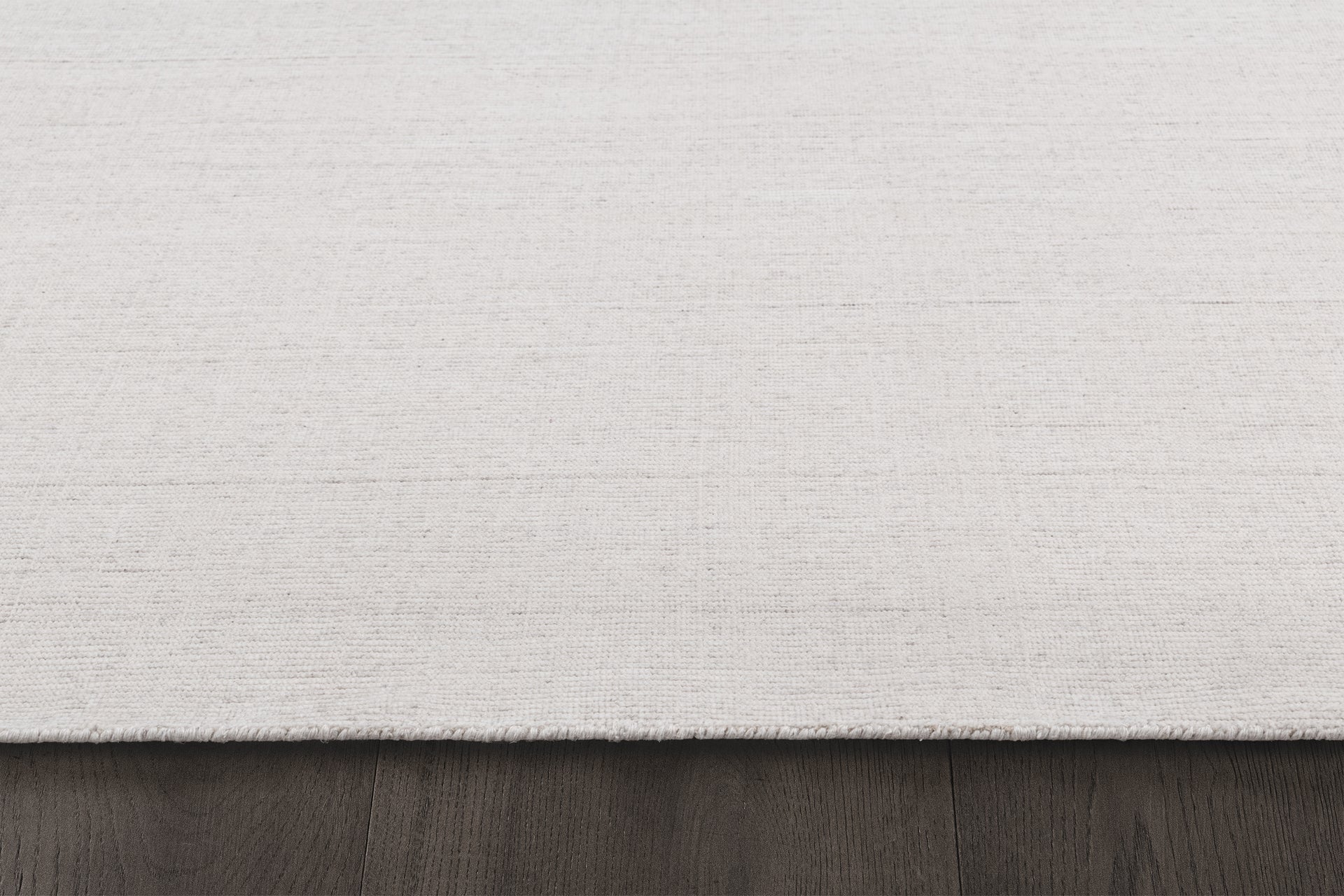 Performance Estra Rug – Silver