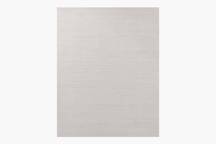 Performance Estra Rug – Silver
