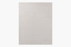 Performance Estra Rug – Silver
