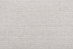 Performance Estra Rug – Silver