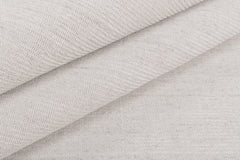 Performance Estra Rug – Silver