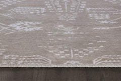 Ita Rug – Taupe