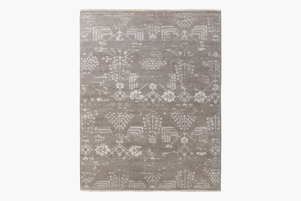 Ita Rug – Taupe