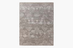 Ita Rug – Taupe