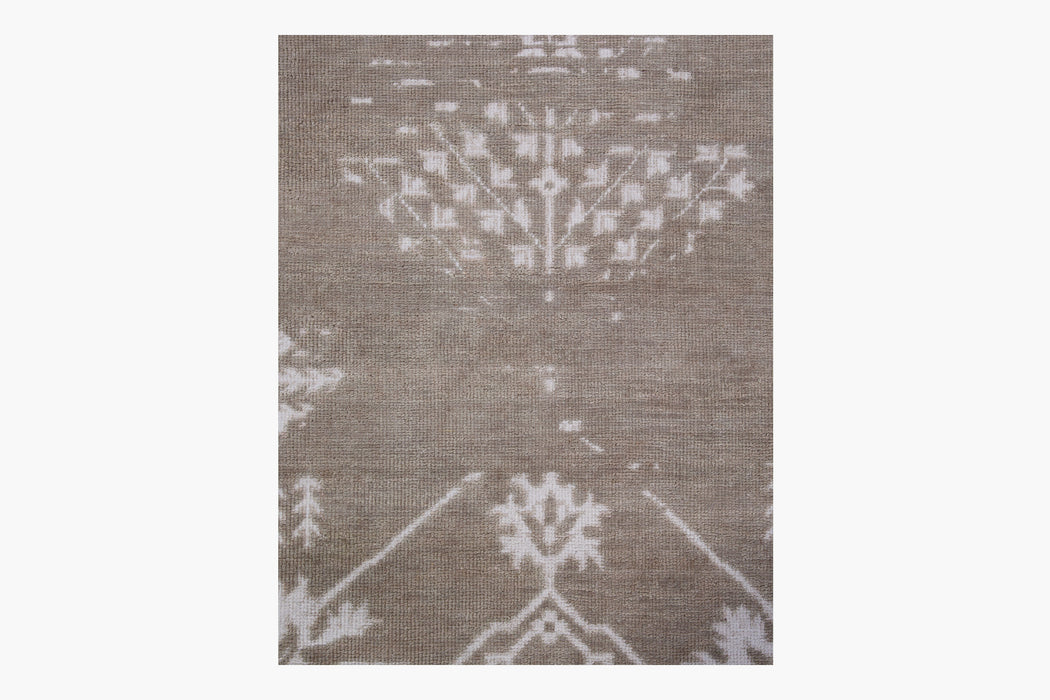Ita Rug – Taupe