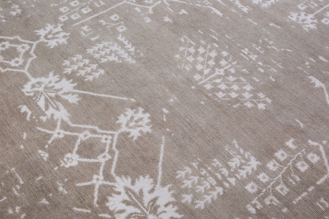 Ita Rug – Taupe
