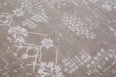 Ita Rug – Taupe