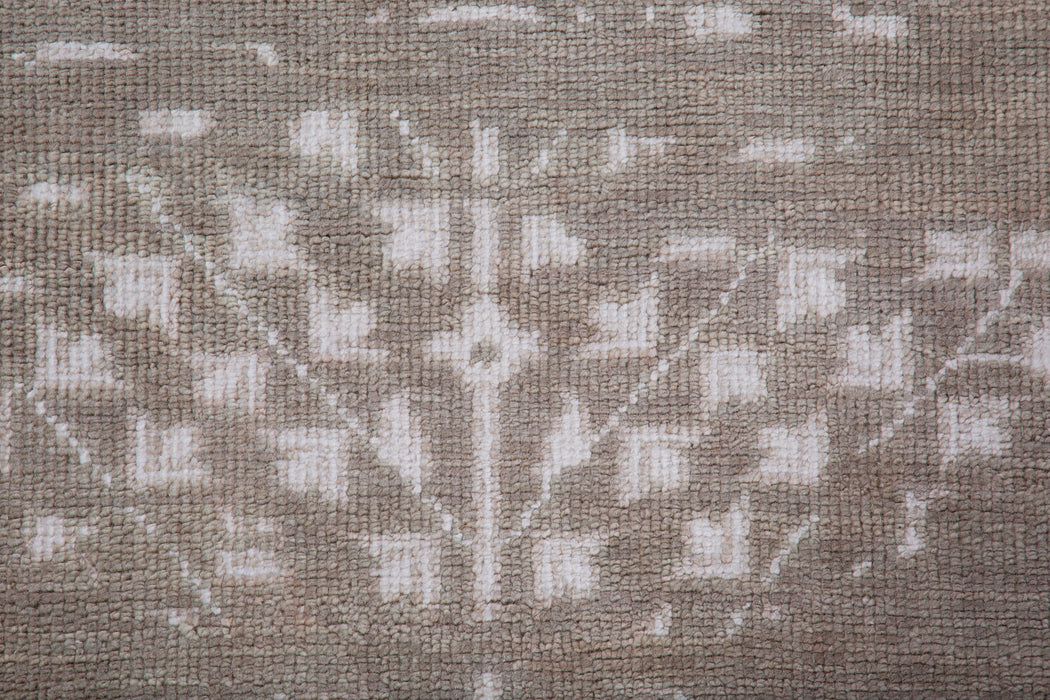 Ita Rug – Taupe