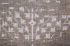 Ita Rug – Taupe