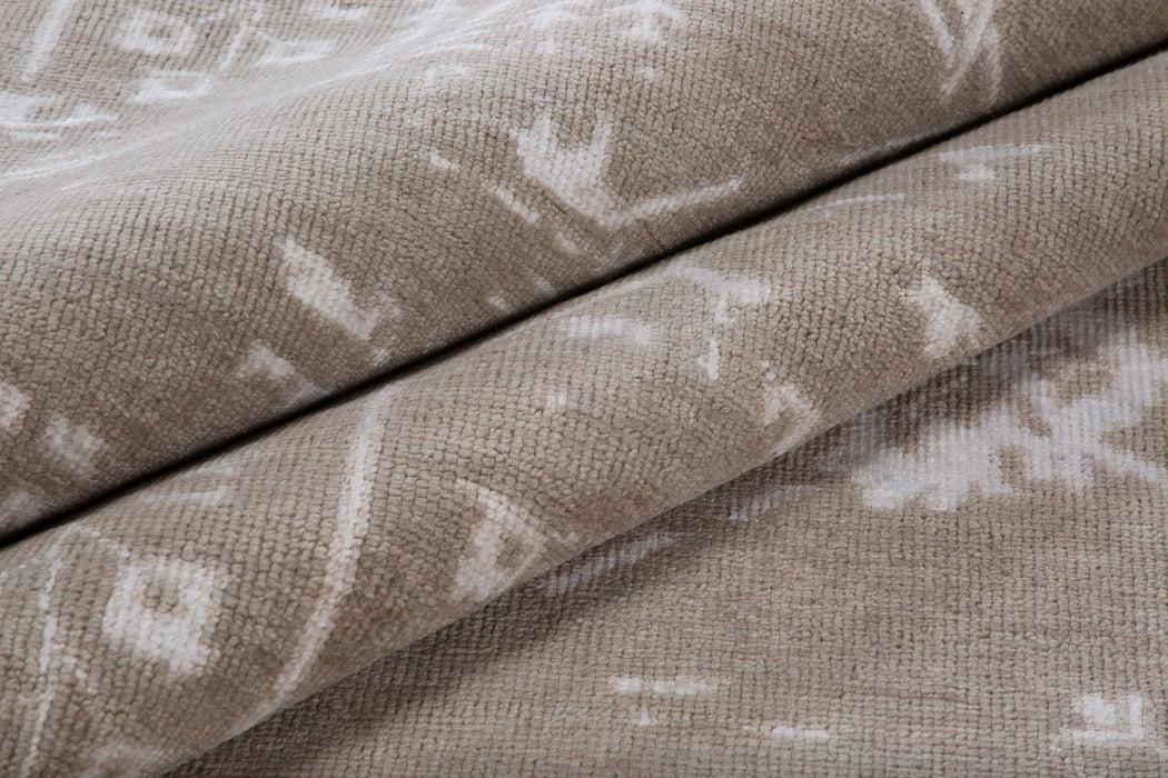 Ita Rug – Taupe