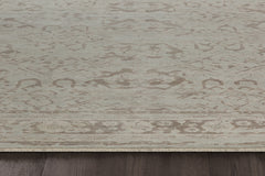 Coba Rug – Linen / Taupe