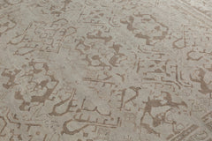 Coba Rug – Linen / Taupe