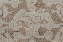 Coba Rug – Linen / Taupe