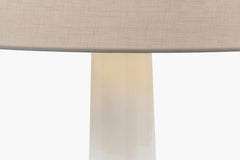Moritz Floor Lamp